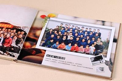 企業(yè)管理宣傳畫與企業(yè)文化廣告圖的設(shè)計與采購指南