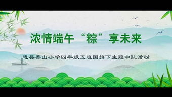 點(diǎn)燃文化傳媒 個人頻道如何成為文化傳播的新陣地