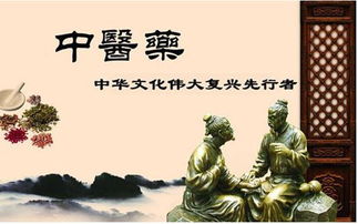 絲路傳杏林，仁心潤萬邦 中醫(yī)學(xué)者譚鎮(zhèn)平推動中醫(yī)藥文化在新時代絲路上綻放異彩