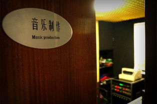 深圳市風(fēng)雅韻文化傳播圖冊 文化傳播的視覺敘事者